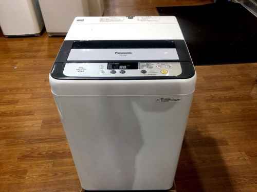 藤沢　買取　家電の湘南　買取　家電