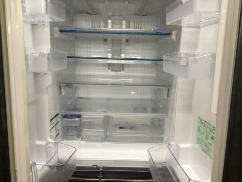 湘南　中古　家電の藤沢　買取　家電