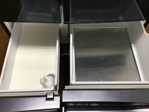 藤沢　買取　家電の湘南　買取　家電