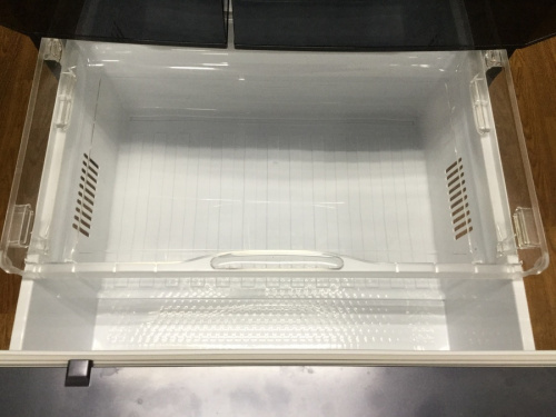 湘南　買取　家電のトレファク　藤沢