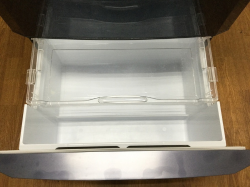 トレファク　藤沢