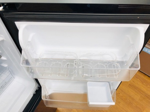 冷蔵庫の湘南 中古 家電