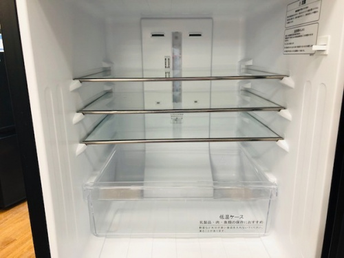 湘南 中古 家電の藤沢 中古 冷蔵庫
