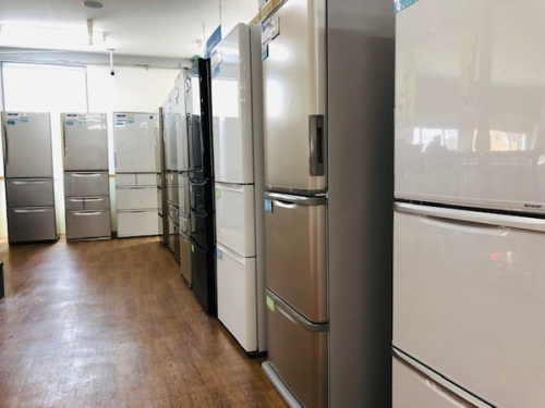 19年04月10日：画像７