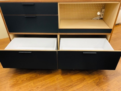 湘南 中古 家具の藤沢 中古 家具