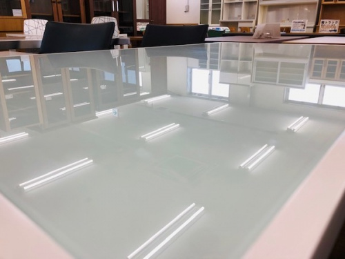 あずま工芸の藤沢　家具　中古　買取