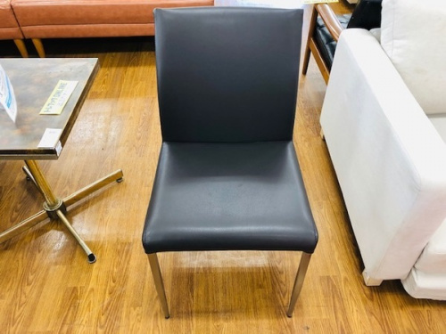 藤沢　家具　中古　買取の湘南　家具　中古　買取