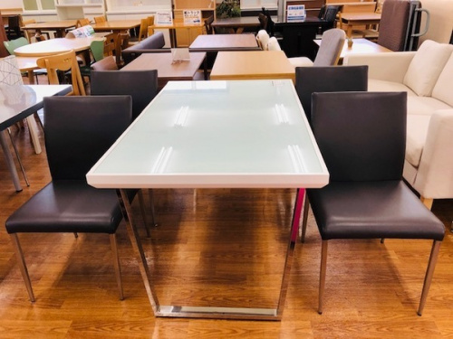 湘南　家具　中古　買取のトレファク藤沢