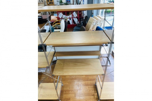 藤沢　家具　中古　買取の湘南　家具　中古　買取