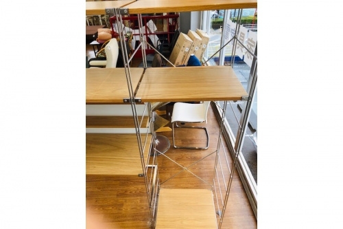 湘南　家具　中古　買取のトレファク藤沢