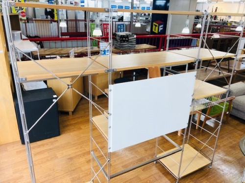 トレファク藤沢