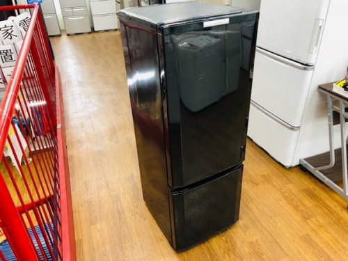 家事家電　冷蔵庫の湘南　中古　家電