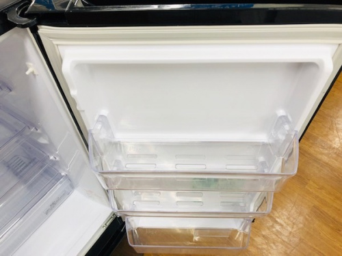 湘南　中古　家電の藤沢　中古　冷蔵庫