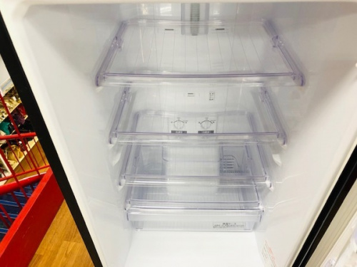 藤沢　中古　冷蔵庫の湘南藤沢情報