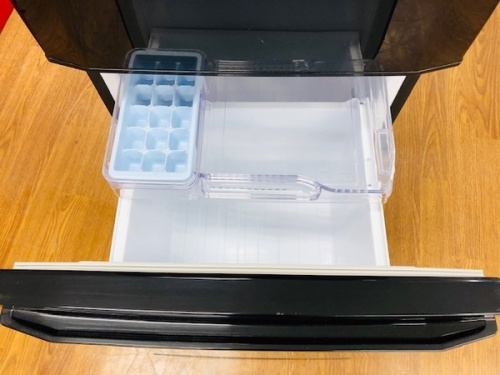 湘南藤沢情報のトレファク藤沢