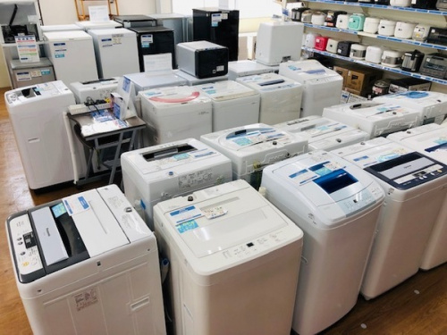 19年04月11日：画像７