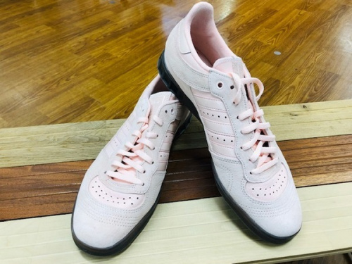 スニーカー　買取　強化　キャンペーンの藤沢　スニーカー　中古　買取