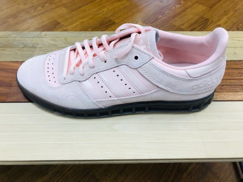藤沢　スニーカー　中古　買取の湘南　スニーカー　中古　買取