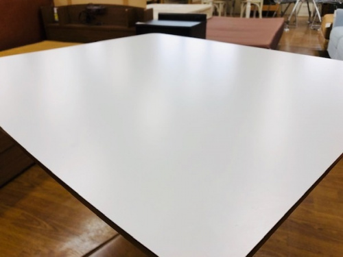 カリモク60　中古の藤沢　家具　中古　買取