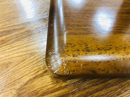 藤沢　家具　中古　買取の湘南　家具　中古　買取