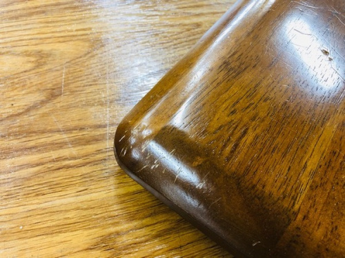 湘南　家具　中古　買取のトレファク藤沢