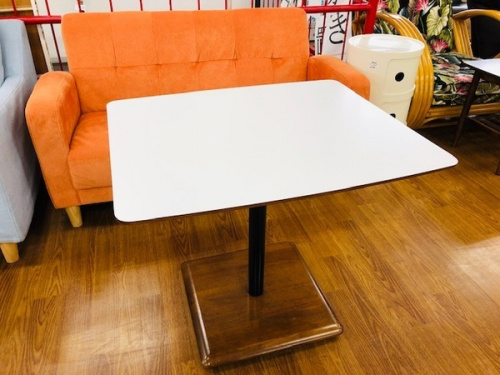 トレファク藤沢