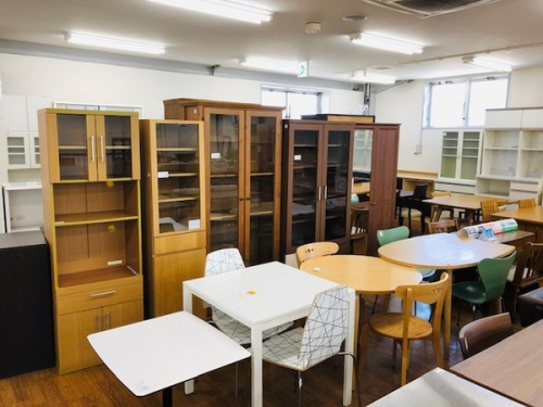 19年04月12日：画像６