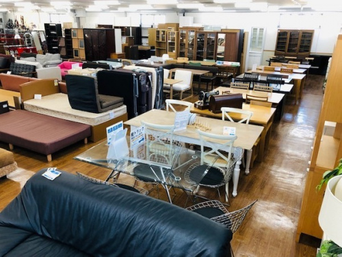 19年04月12日：画像７