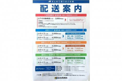 19年04月12日：画像８