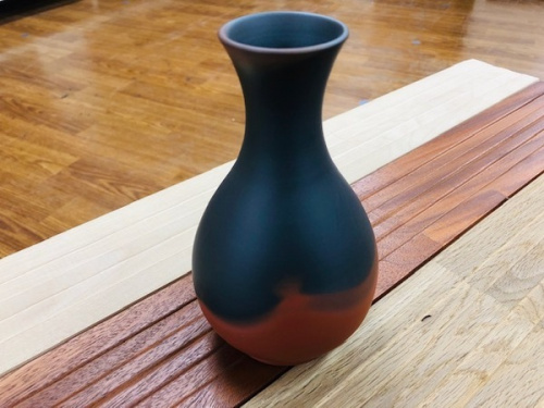 和食器　洋食器　焼物　買取の藤沢　食器　花器　焼物　中古　買取