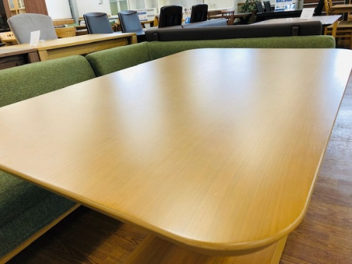 ニトリの藤沢　家具　中古　買取