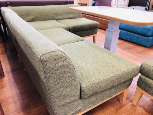 藤沢　家具　中古　買取の湘南　家具　中古　買取