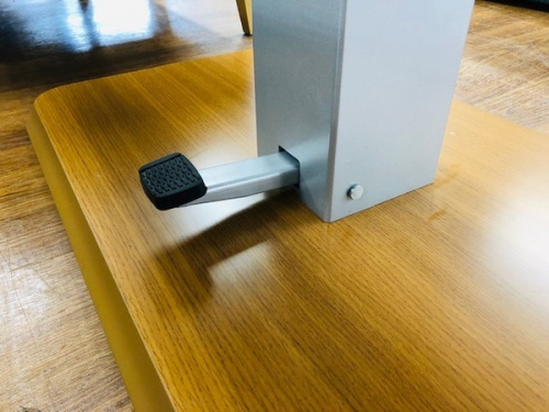 湘南　家具　中古　買取のトレファク藤沢