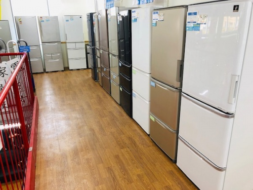 19年04月18日：画像６