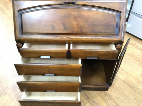 机の中古 家具 藤沢