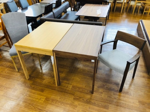 家具 テーブル 学習机 イス チェアのカリモク karimoku