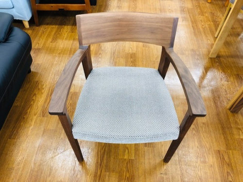カリモク karimokuの藤沢 家具 中古 買取