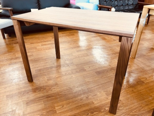 藤沢 家具 中古 買取の湘南 家具 中古 買取