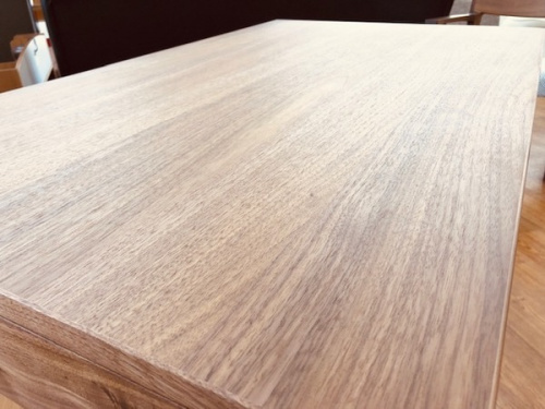湘南 家具 中古 買取のトレファク藤沢