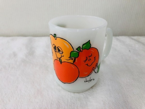 藤沢　洋食器　中古　買取の湘南　洋食器　中古　買取