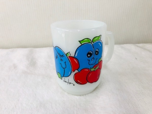 湘南　洋食器　中古　買取のトレファク藤沢