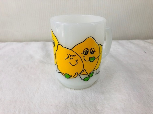 トレファク藤沢