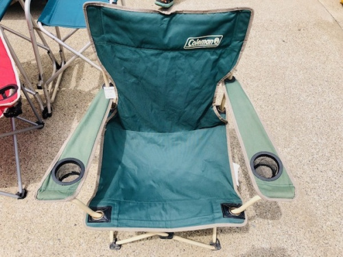 アウトドアチェア アウトドアウェア 買取 中古の藤沢 アウトドア ウェア チェア 中古 買取