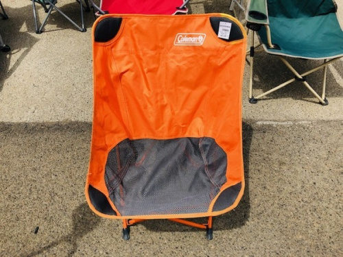 藤沢 アウトドア ウェア チェア 中古 買取の湘南 アウトドア ウェア チェア 中古 買取