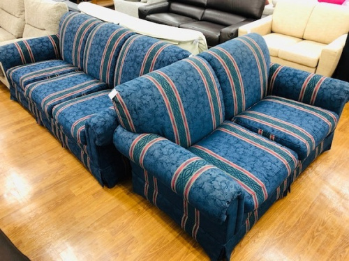 家具 ソファーの大塚家具