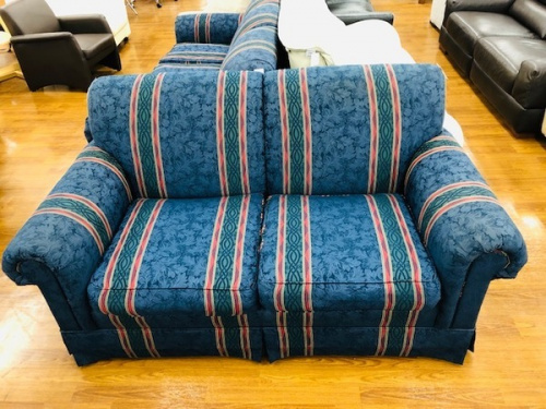 大塚家具の藤沢 家具 中古 買取
