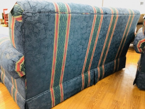 藤沢 家具 中古 買取の湘南 家具 中古 買取