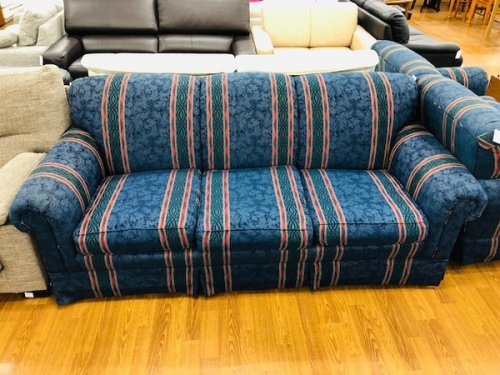 湘南 家具 中古 買取のトレファク藤沢