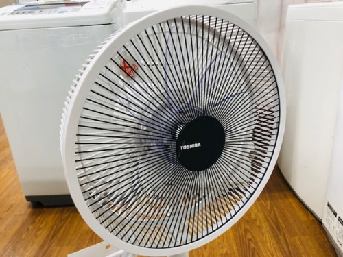 藤沢　エアコン　扇風機　中古　買取の湘南　エアコン　扇風機　中古　買取