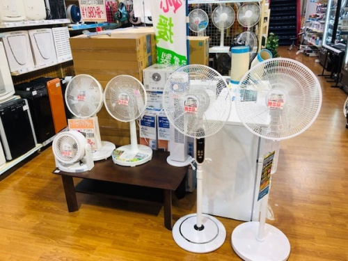 トレファク藤沢
